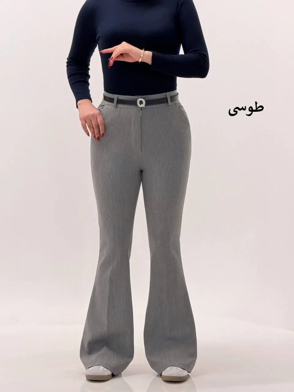 3719-گاواردین دمپا اسپنیش